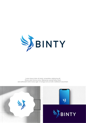 Logo-Design von M.Syaiful Huda für dieses Projekt | Design: #32837019