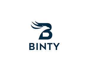 Logo-Design von Janna Design für dieses Projekt | Design: #32837846