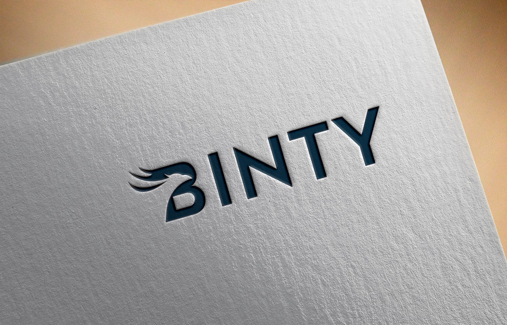 Logo-Design von Janna Design für dieses Projekt | Design #32837864