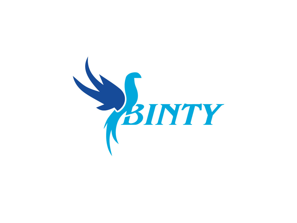 Logo Design by Signify for this project | Design #32836577