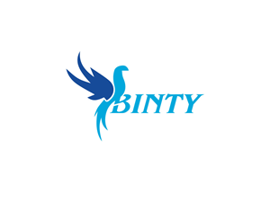 Logo Design by Signify for this project | Design: #32836577