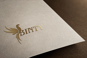Logo Design by Signify for this project | Design: #32836597
