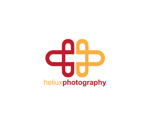 Logo Design by simbah