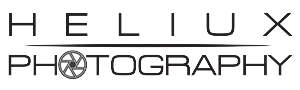 Logo Design by Jayrosenthall