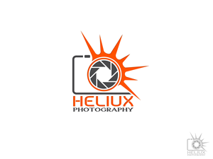 Logo Design by pine design