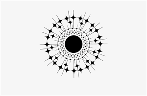 Logo Design by Shirlei Patricia for Heliux Photography | Design: #3150161