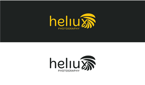 Logo Design by DianneS.