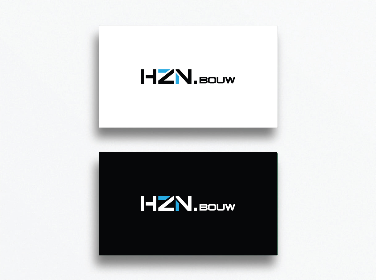 Logo-Design von sol design2 für dieses Projekt | Design #32841159