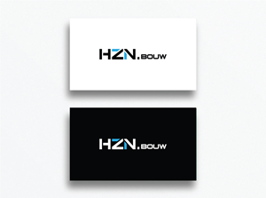 Diseño de Logo por sol design2 para este proyecto | Diseño: #32841159