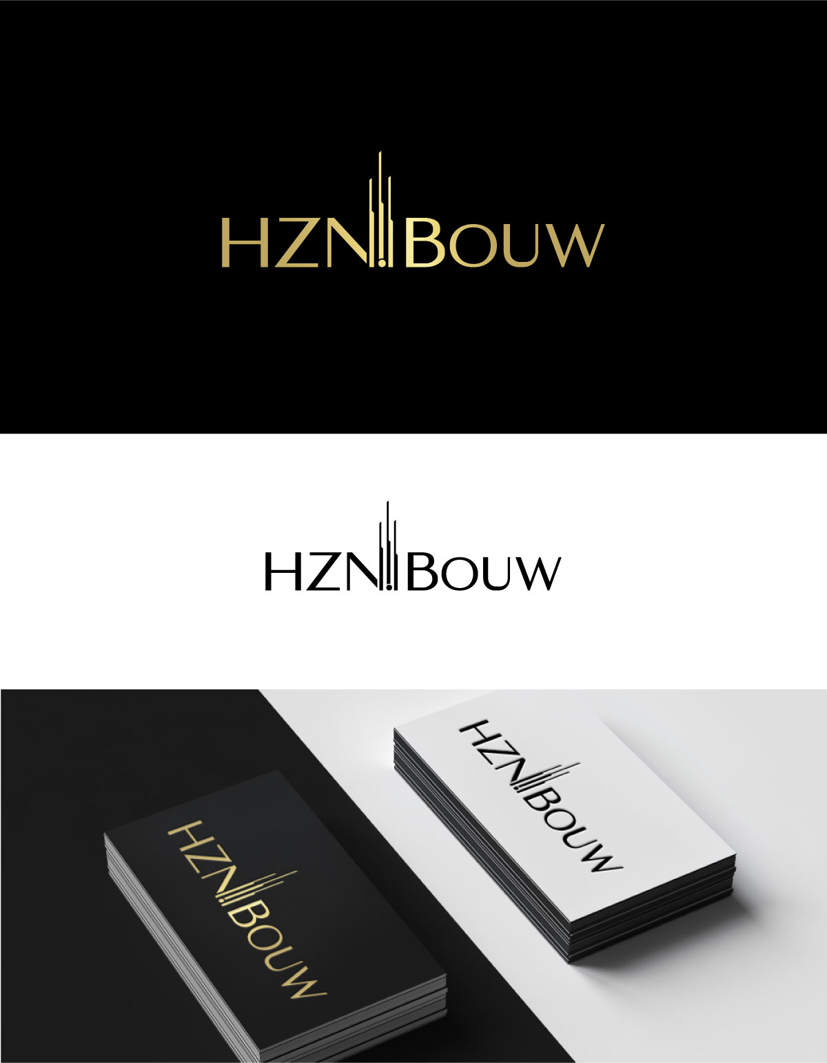 Diseño de Logo por jonkonrad para este proyecto | Diseño #32847822