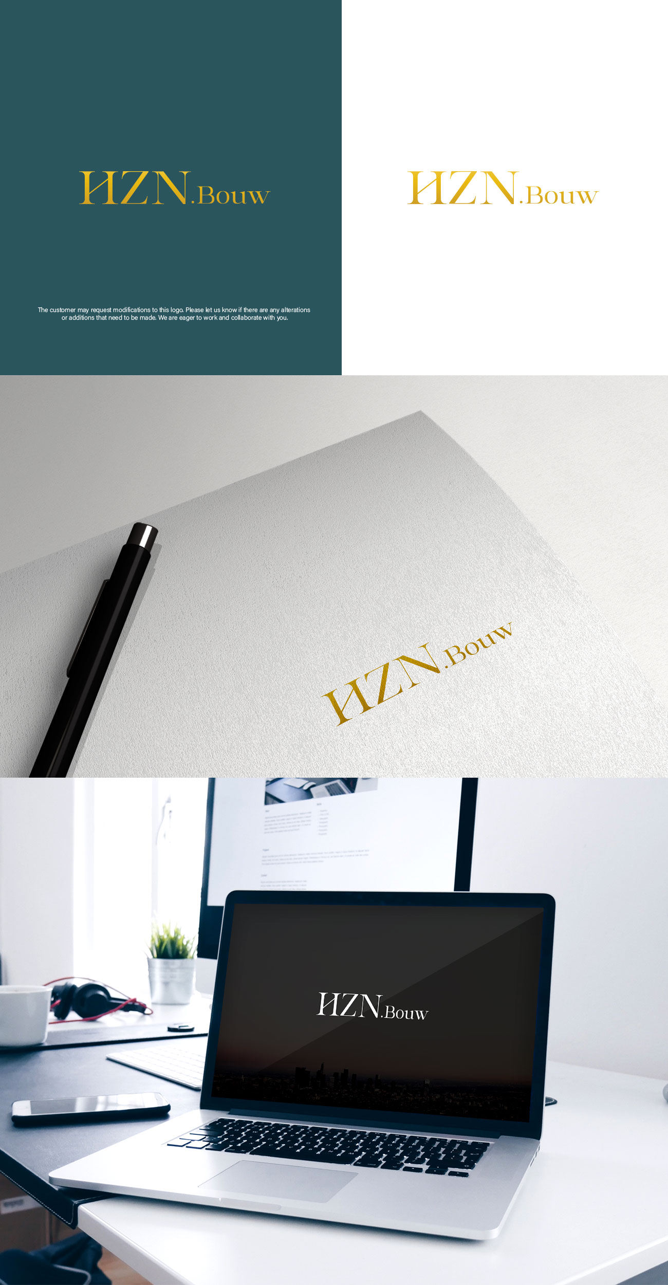 Diseño de Logo por Senpachie para este proyecto | Diseño #32839318