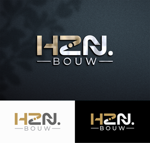 Diseño de Logo por Design Athics para este proyecto | Diseño: #32846355