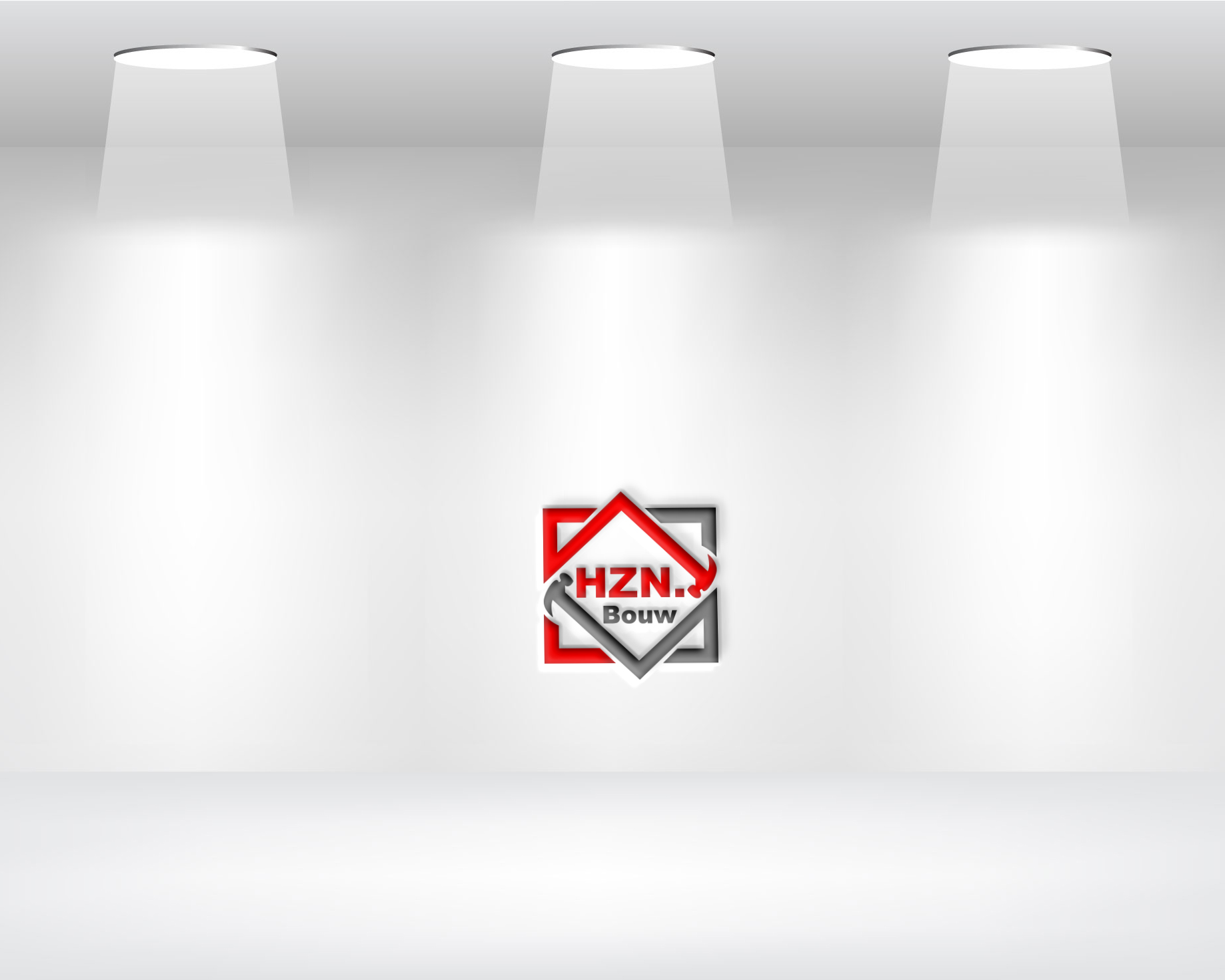 Diseño de Logo por Daniel Khan para este proyecto | Diseño #32841307