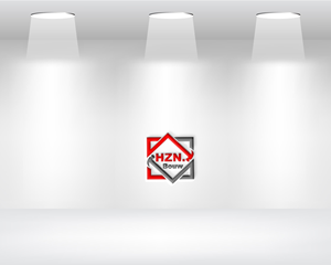 Diseño de Logo por Daniel Khan para este proyecto | Diseño: #32841307