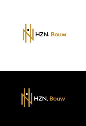 Logo Design by LogoPoko for this project | Design #32852014