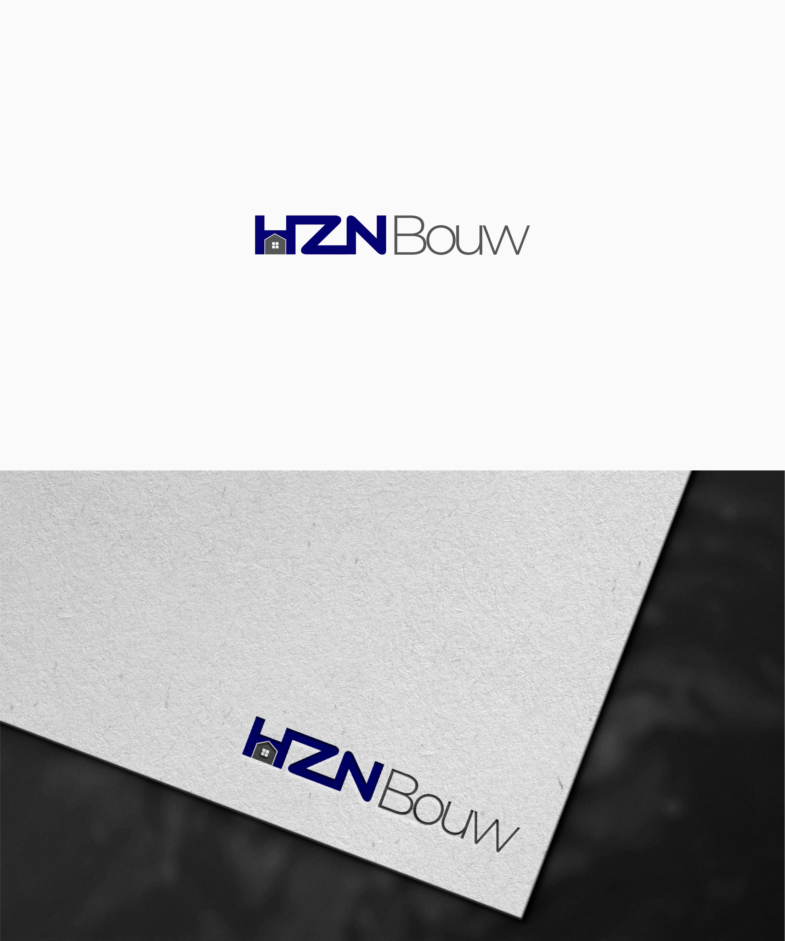 Diseño de Logo por ASH ? para este proyecto | Diseño #32841455