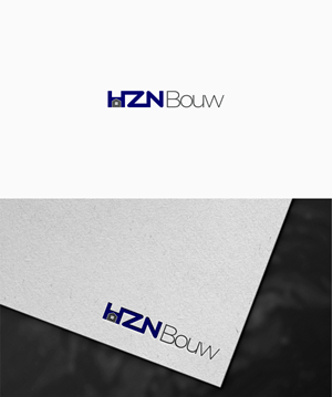 Diseño de Logo por ASH ? para este proyecto | Diseño: #32841455