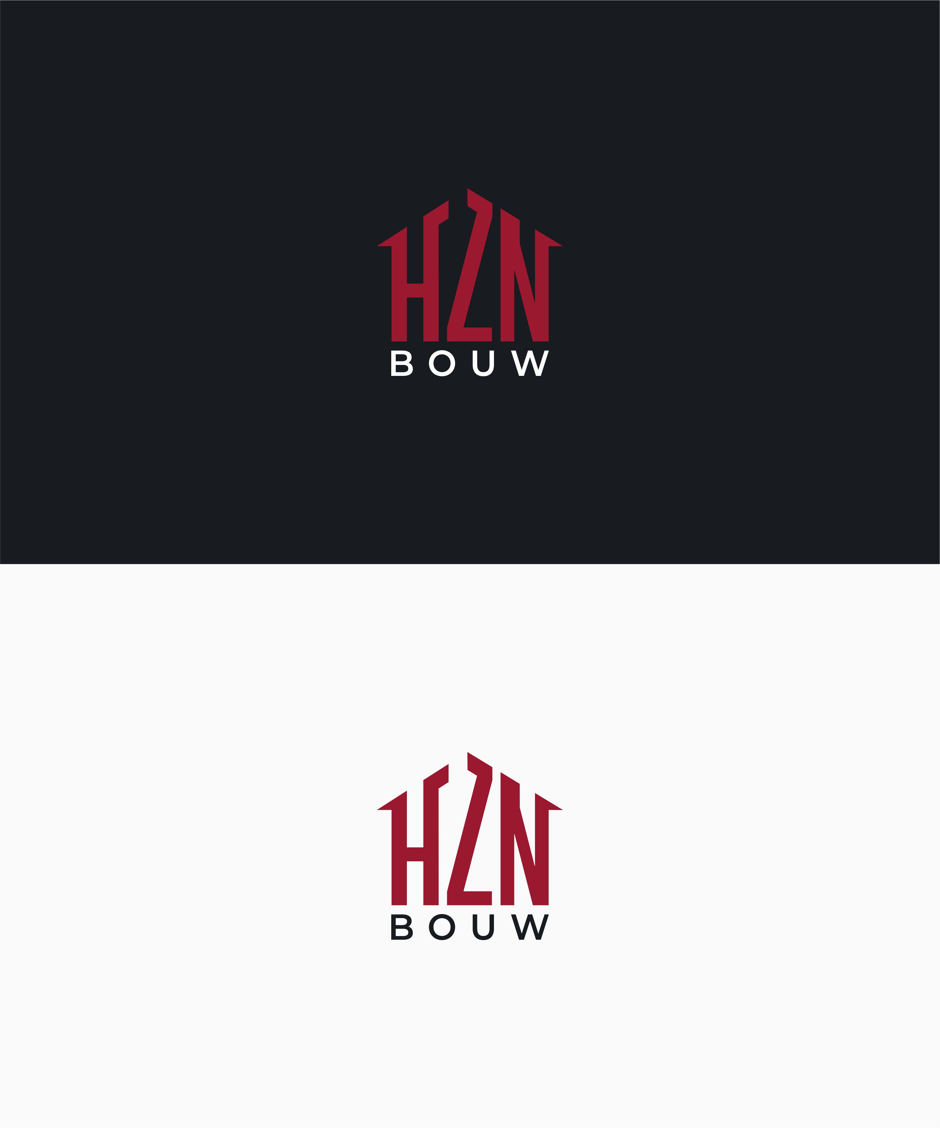 Diseño de Logo por ASH ? para este proyecto | Diseño #32842160