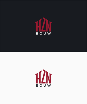 Diseño de Logo por ASH ? para este proyecto | Diseño: #32842160