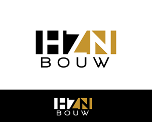 Logo Design by renderman for this project | Design #32842270