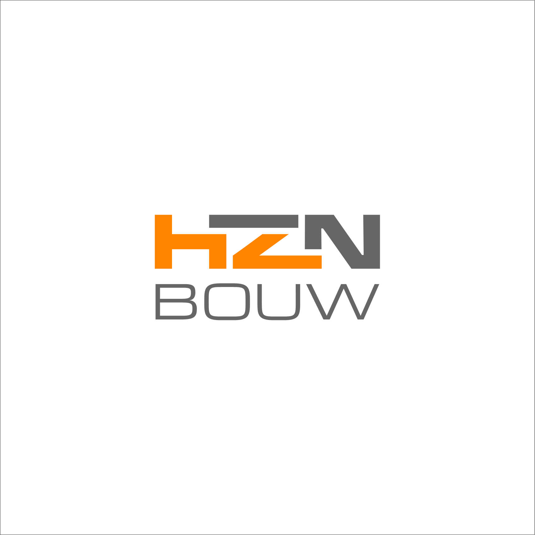 Logo Design by B4LYA for this project | Design #32838999