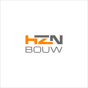 Logo Design by B4LYA