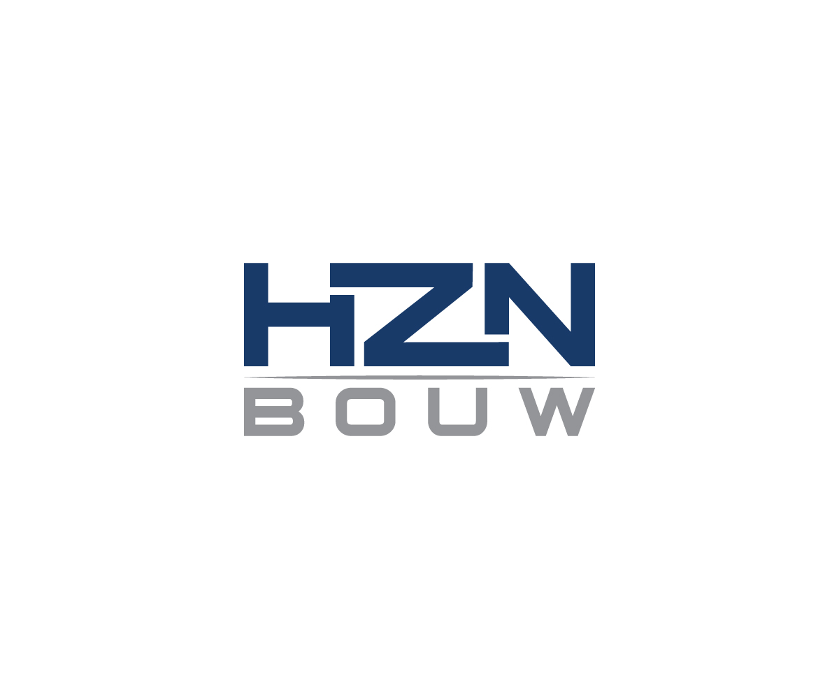 Diseño de Logo por SoltBee para este proyecto | Diseño #32842450
