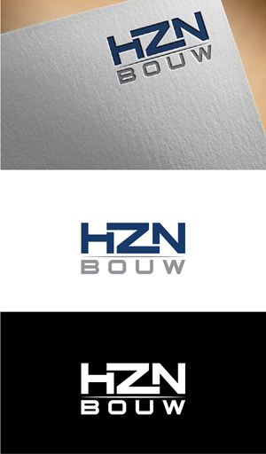 Diseño de Logo por SoltBee para este proyecto | Diseño: #32842451