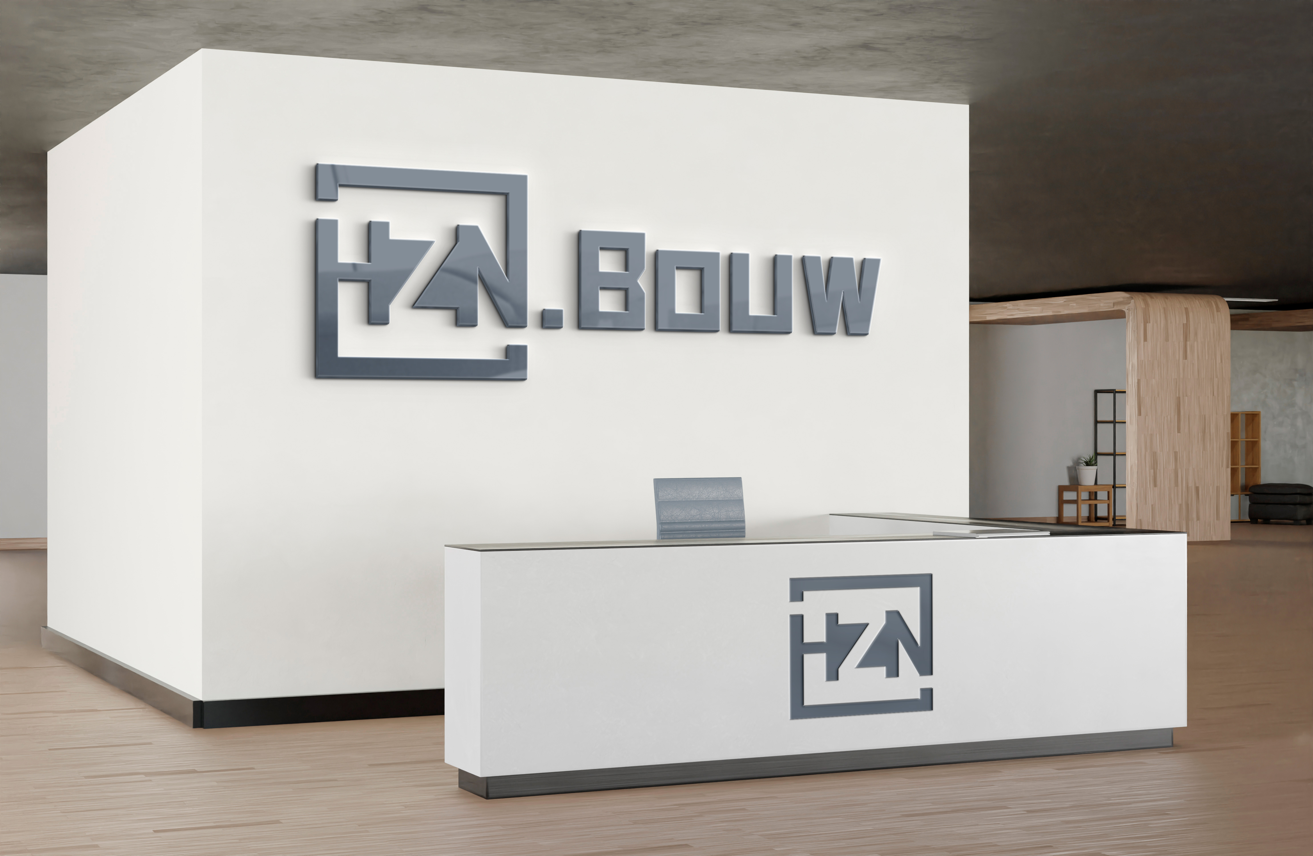 Diseño de Logo por loveqis para este proyecto | Diseño #32841735