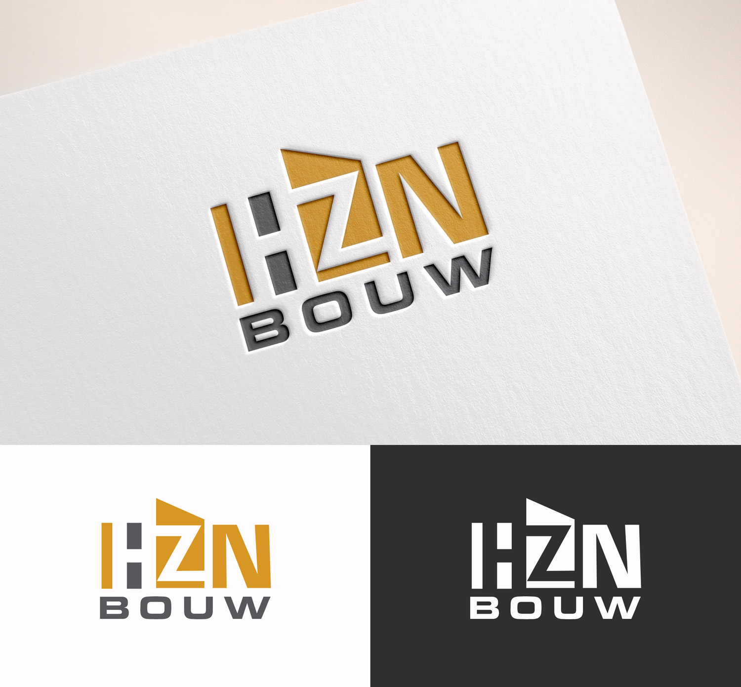 Diseño de Logo por M Art & Design para este proyecto | Diseño #32844832