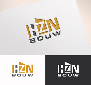 Diseño de Logo por M Art & Design para este proyecto | Diseño: #32844832