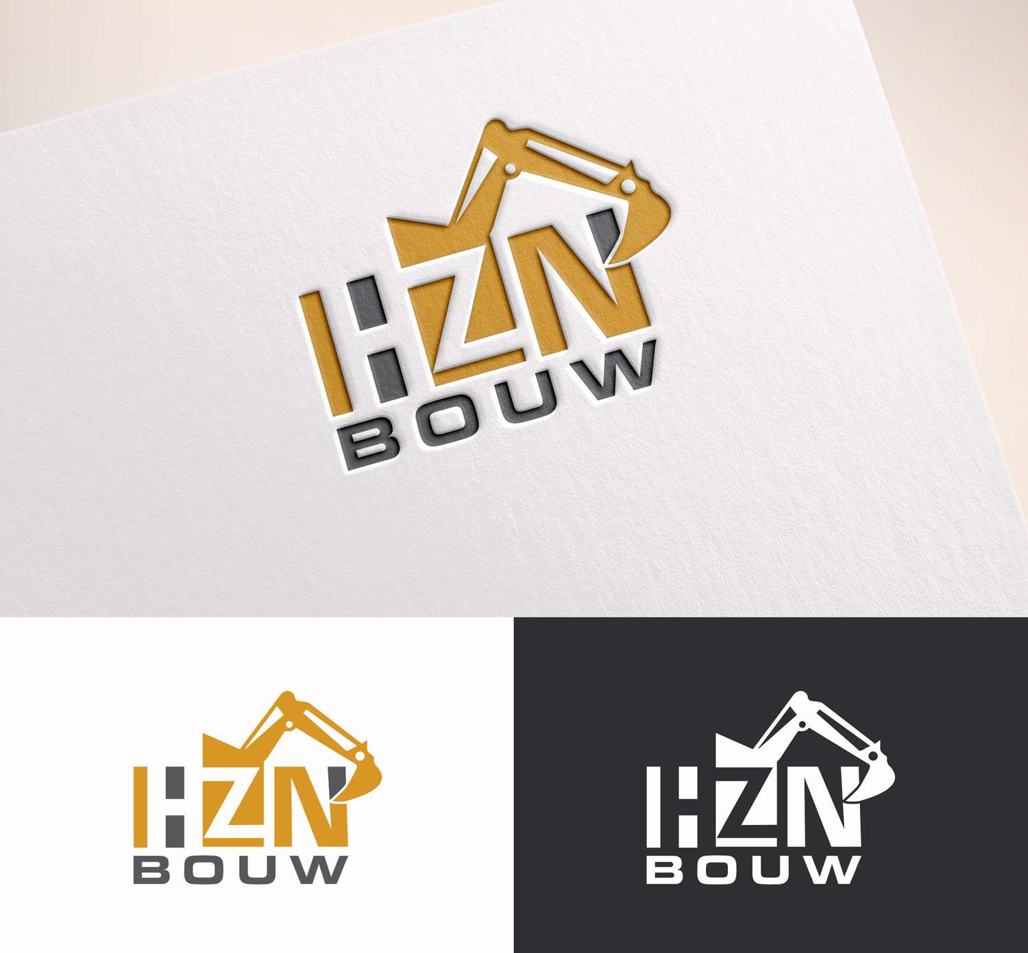 Logo Design by M Art & Design for this project | Design #32844943