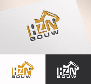 Diseño de Logo por M Art & Design para este proyecto | Diseño: #32844943