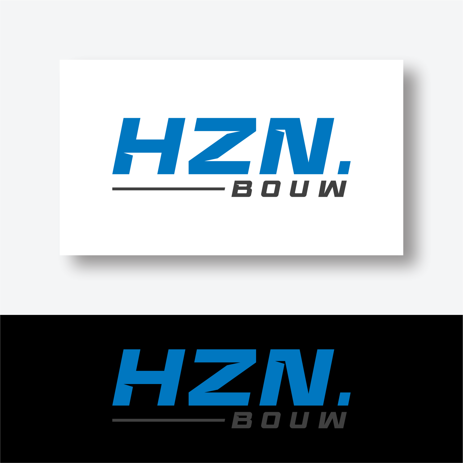 Diseño de Logo por semarco para este proyecto | Diseño #32844155