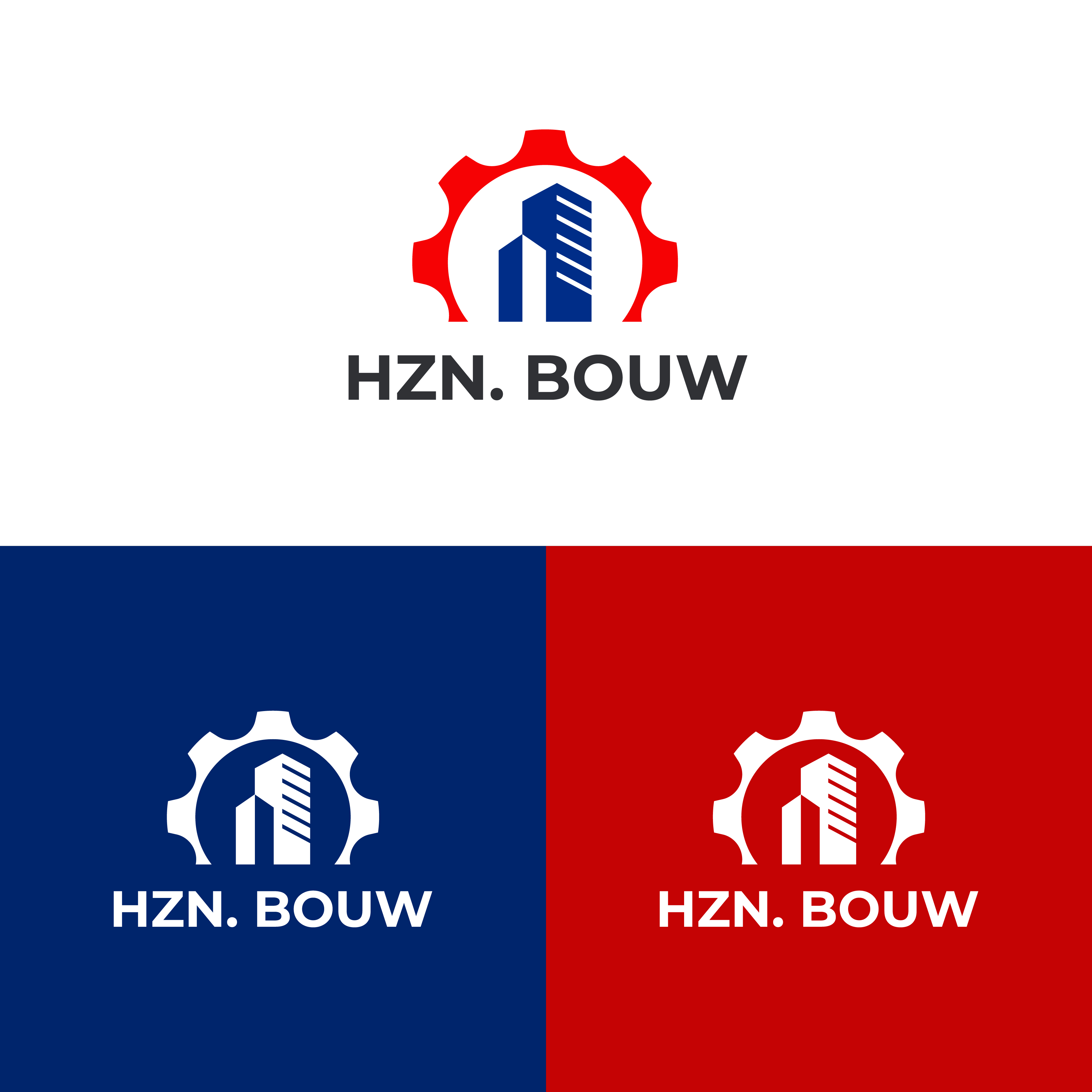 Design de Logo par Hasin_Designs pour ce projet | Design #32846769