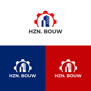 Logo Design by Hasin_Designs for this project | Design #32846769