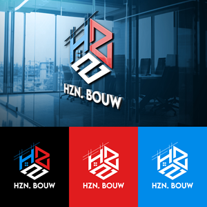 Diseño de Logo por Hasin_Designs para este proyecto | Diseño: #32846770