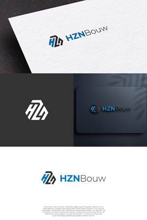 Diseño de Logo por Verguson para este proyecto | Diseño: #32844907