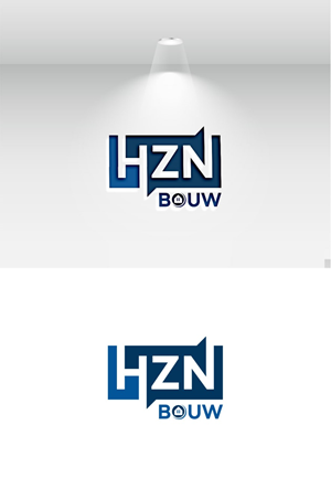 Diseño de Logo por yellowdot para este proyecto | Diseño: #32846247