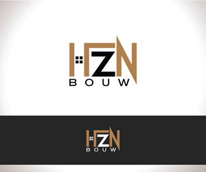 Diseño de Logo por YourLogoMaster para este proyecto | Diseño: #32844092