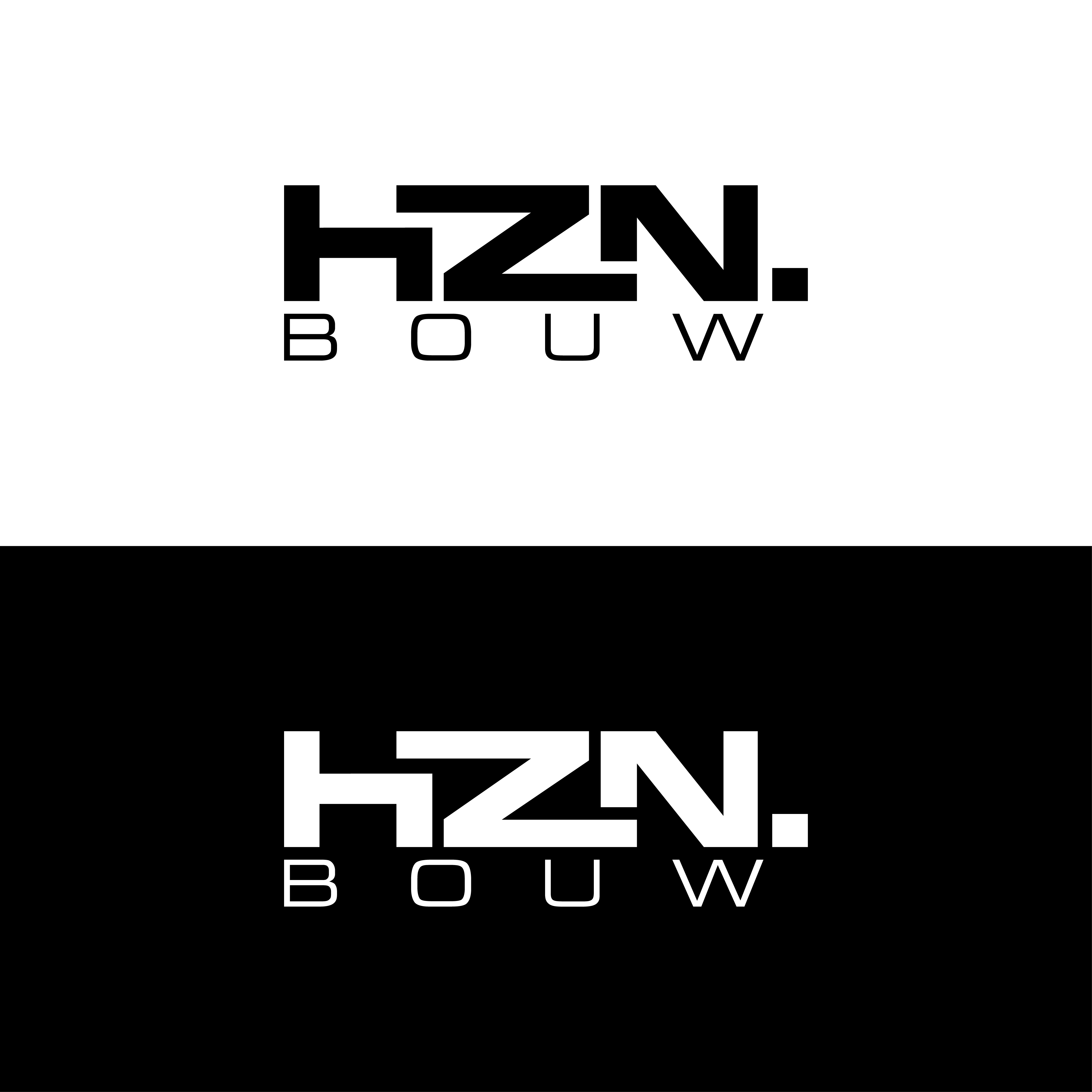Diseño de Logo por design wae para este proyecto | Diseño #32844764