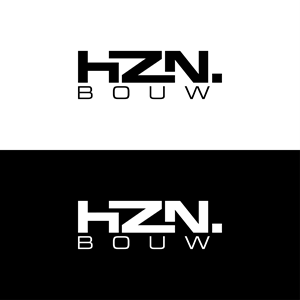 Diseño de Logo por design wae para este proyecto | Diseño: #32844764