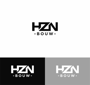 Logo Design by 1206studio for this project | Design #32844976