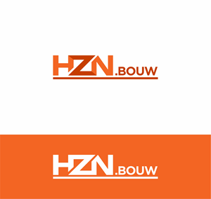 Diseño de Logo por 1206studio para este proyecto | Diseño: #32846194
