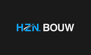 Diseño de Logo por Liinart para este proyecto | Diseño: #32841410