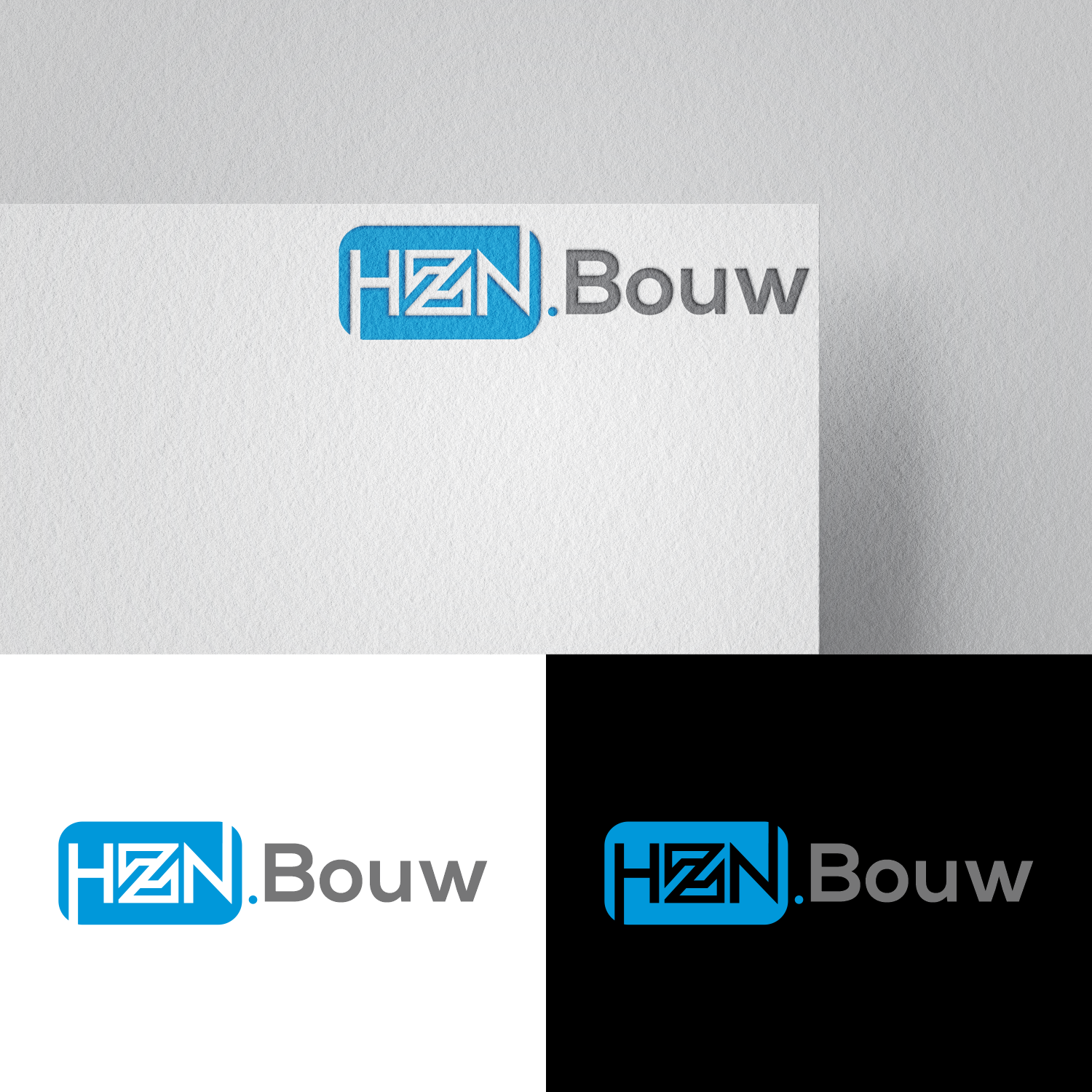 Diseño de Logo por anakbuah para este proyecto | Diseño #32839749