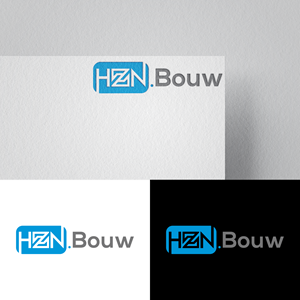 Diseño de Logo por anakbuah para este proyecto | Diseño: #32839749