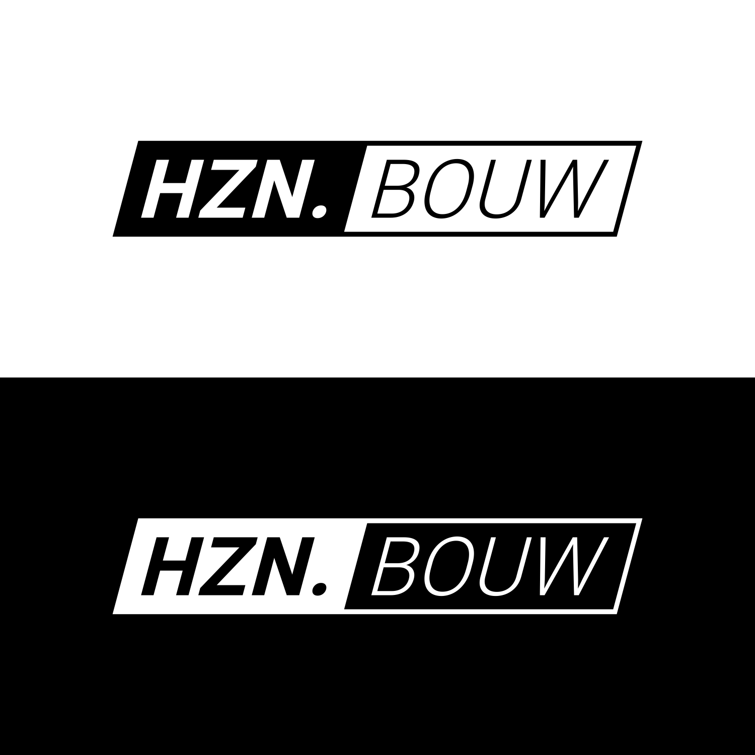 Diseño de Logo por 16surya para este proyecto | Diseño #32840907
