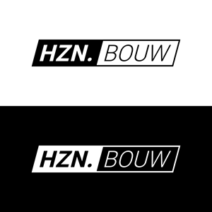 Diseño de Logo por 16surya para este proyecto | Diseño: #32840907