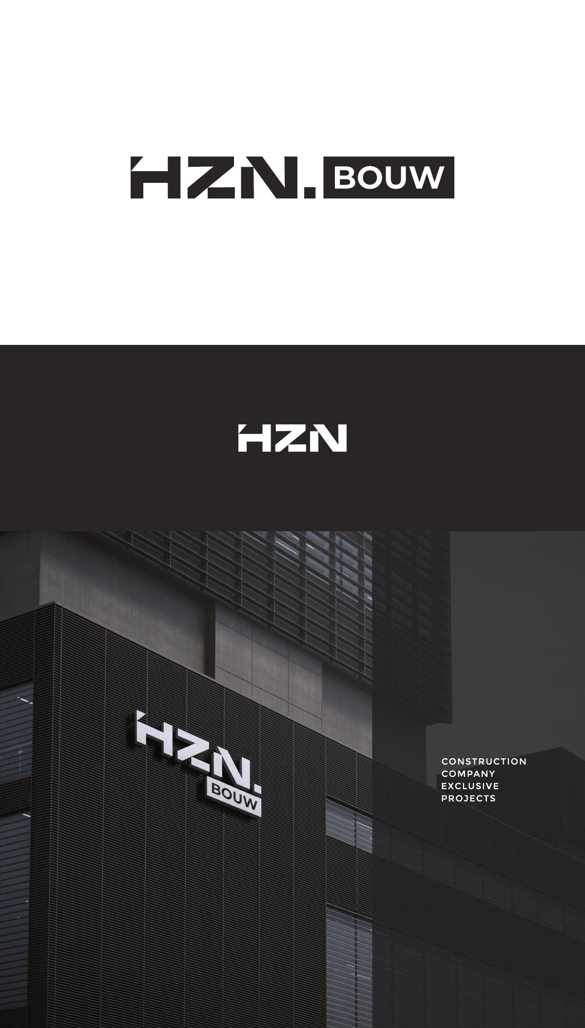 Diseño de Logo por apik. para este proyecto | Diseño #32840969